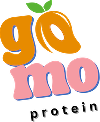 Golu Molu